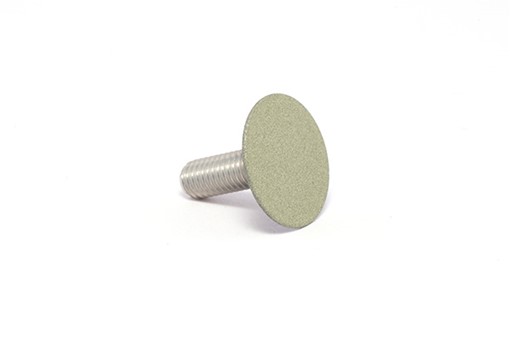 Small Base Stud