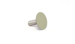 Small Base Stud