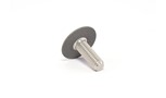 Small Base Stud