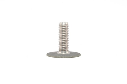 Small Base Stud
