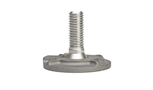 High-Shock Very Large Base Stud