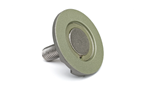 High-Shock Very Large Base Stud