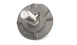 High-Shock Very Large Base Stud