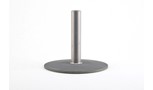 Large-Base Locking-Thread Standoff