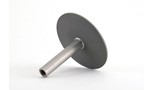 Large-Base Locking-Thread Standoff