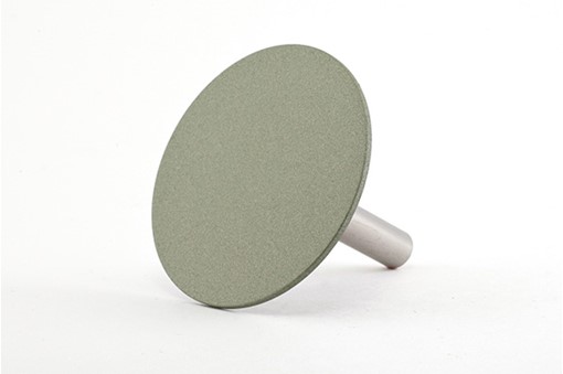 Large-Base Locking-Thread Standoff