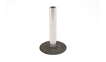 Composite-Base Locking-Thread Standoff