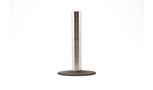 Composite-Base Locking-Thread Standoff