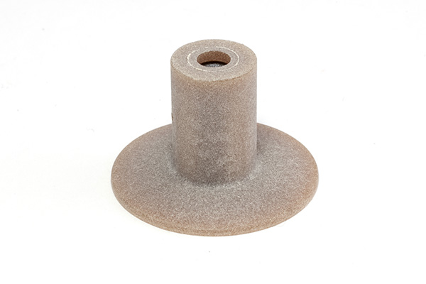Adhesive-Bonded Studs & Standoffs: Aerospace, UAVs, Marine Adhesive-Bonded Studs & Standoffs: Aerospace, UAVs, Marine