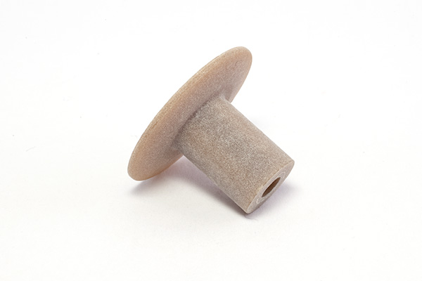 CB4002|Composite-Base Locking-Thread Standoff|Click Bond| Click Bond