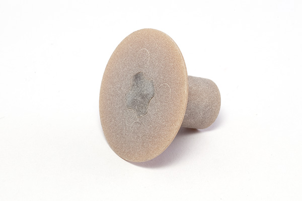 CB4002|Composite-Base Locking-Thread Standoff|Click Bond| Click Bond