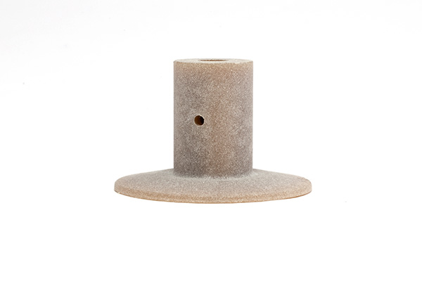 アクセサリー Budo2 CB4002|Composite-Base Locking-Thread Standoff|Click Bond| Click Bond