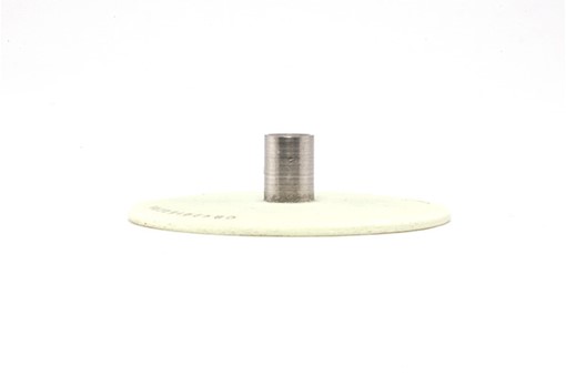 Extra-Large Locking-Thread Standoff