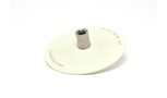 Extra-Large Locking-Thread Standoff