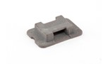 Standard Cable-Tie Mount