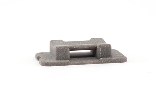 Standard Cable-Tie Mount