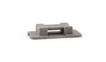 Standard Cable-Tie Mount
