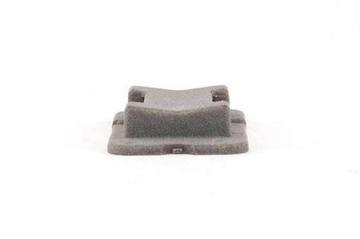 Standard Cable-Tie Mount