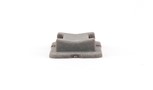 Standard Cable-Tie Mount