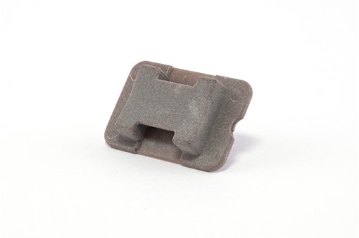 Standard Cable-Tie Mount
