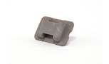 Standard Cable-Tie Mount