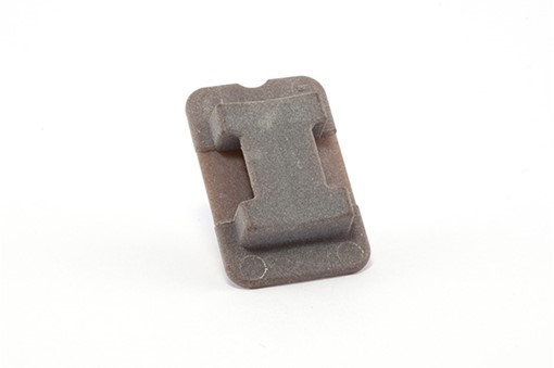 Standard Cable-Tie Mount