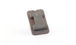 Standard Cable-Tie Mount