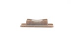 Transverse Cable-Tie Mount