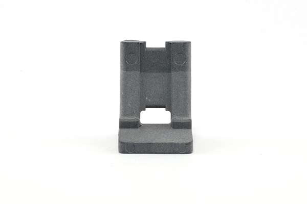 Cable-Tie Tree Mount| Click Bond