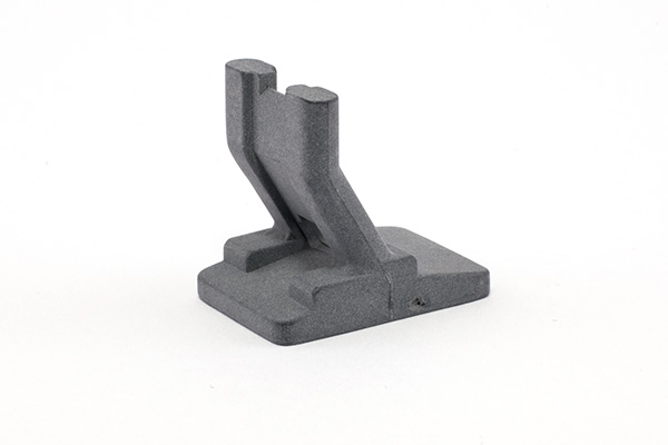 Cable-Tie Tree Mount| Click Bond