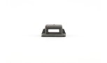 Standard Cable-Tie Mount