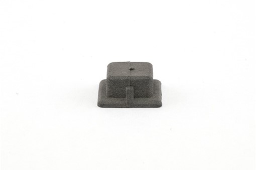Standard Cable-Tie Mount