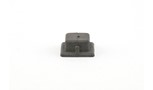 Standard Cable-Tie Mount