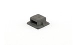 Transverse Cable-Tie Mount