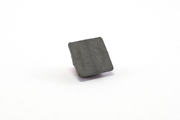 CB9787|Transverse Cable-Tie Mount|Click Bond| Click Bond