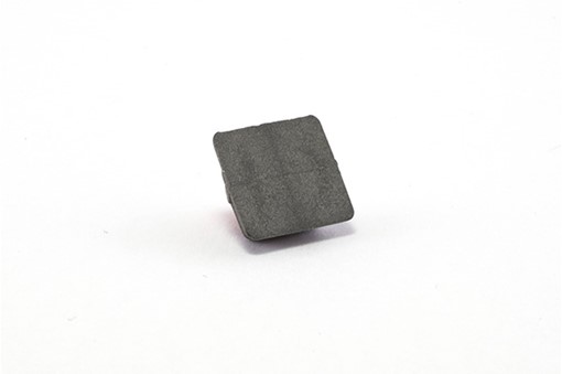 Transverse Cable-Tie Mount