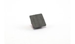 Transverse Cable-Tie Mount