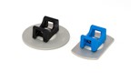 Swivel Cable-Tie Mount