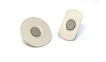 Swivel Cable-Tie Mount