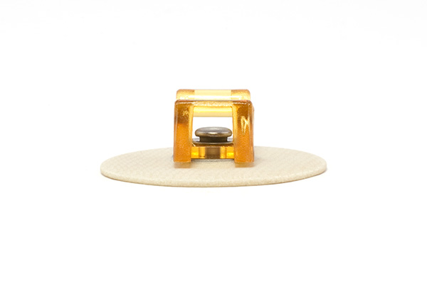 Swivel Cable-Tie Mount| Click Bond Swivel Cable-Tie Mount| Click Bond