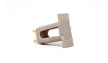 Standoff Swivel Cable-Tie Mount