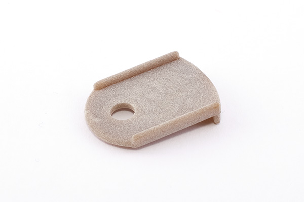 Single Line-Clamp Support CB9188 | Mounts | Click Bond| Click Bond