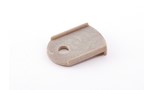 Single Line-Clamp Support