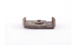 Double Line-Clamp Support