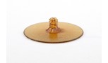 Insulation Blanket Mount Retainer