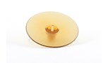 Insulation Blanket Mount Retainer