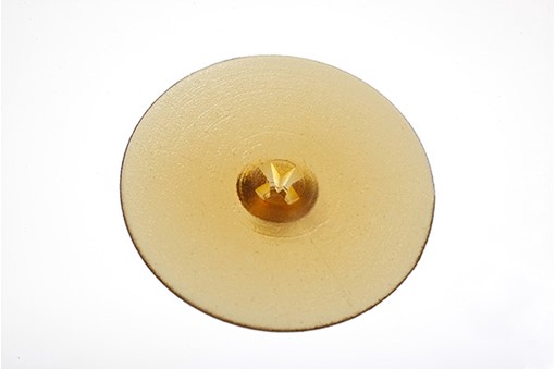 Insulation Blanket Mount Retainer