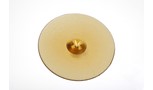 Insulation Blanket Mount Retainer