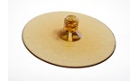 Insulation Blanket Mount Retainer