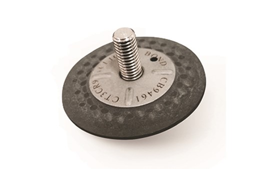 Composite Base Stud